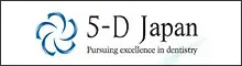 5-D Japan
