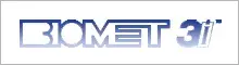 BIOMET 3i